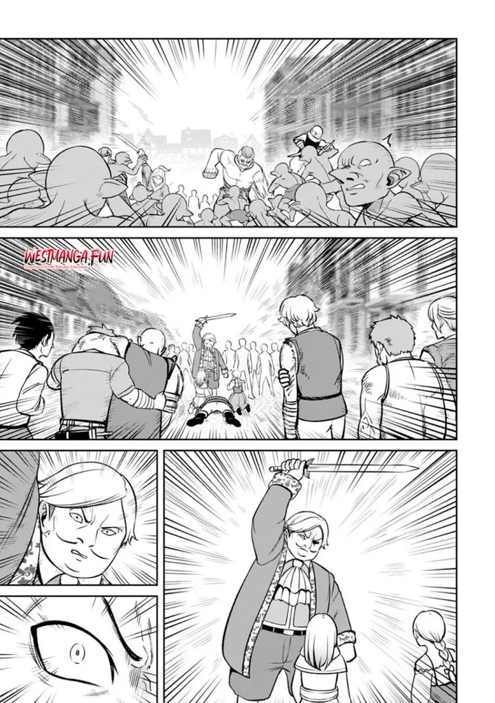 image-komik-tensei-shitara-sainou-ga-atta-ken-isekai-itte-mo-doryoku-suru-chapter-6-23/28