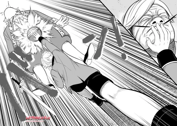 image-komik-tensei-shitara-sainou-ga-atta-ken-isekai-itte-mo-doryoku-suru-chapter-6-24/28