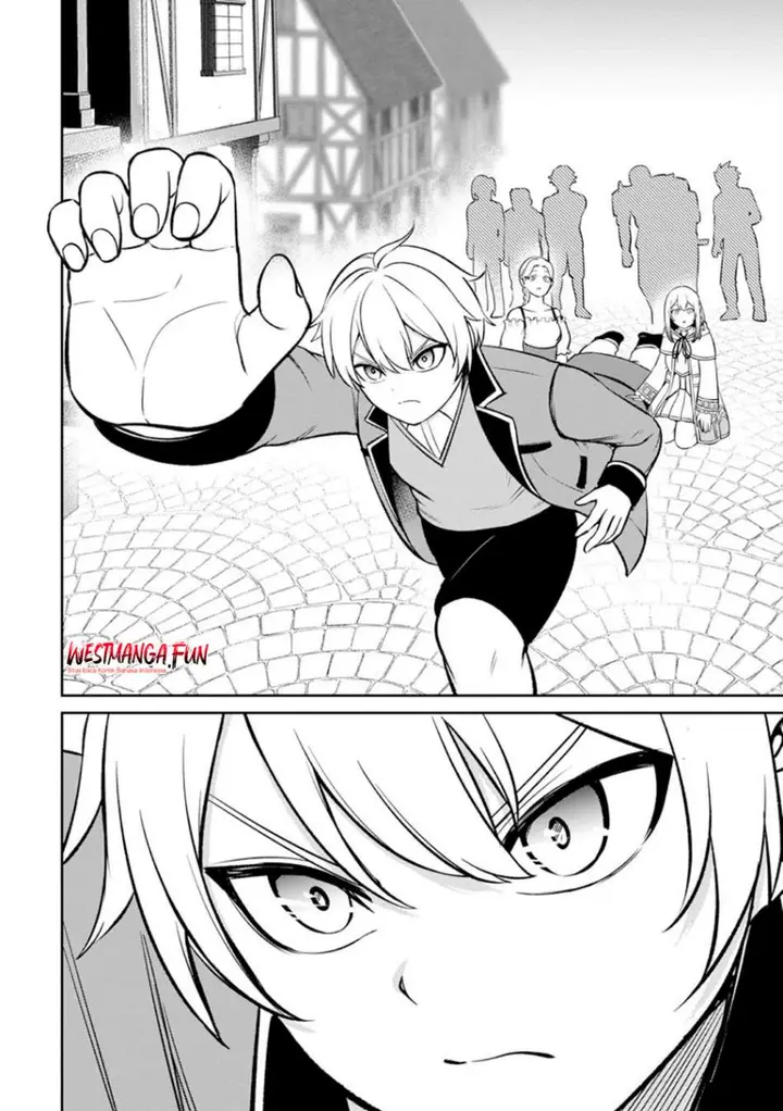 image-komik-tensei-shitara-sainou-ga-atta-ken-isekai-itte-mo-doryoku-suru-chapter-6-25/28