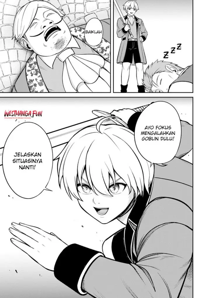 image-komik-tensei-shitara-sainou-ga-atta-ken-isekai-itte-mo-doryoku-suru-chapter-6-27/28