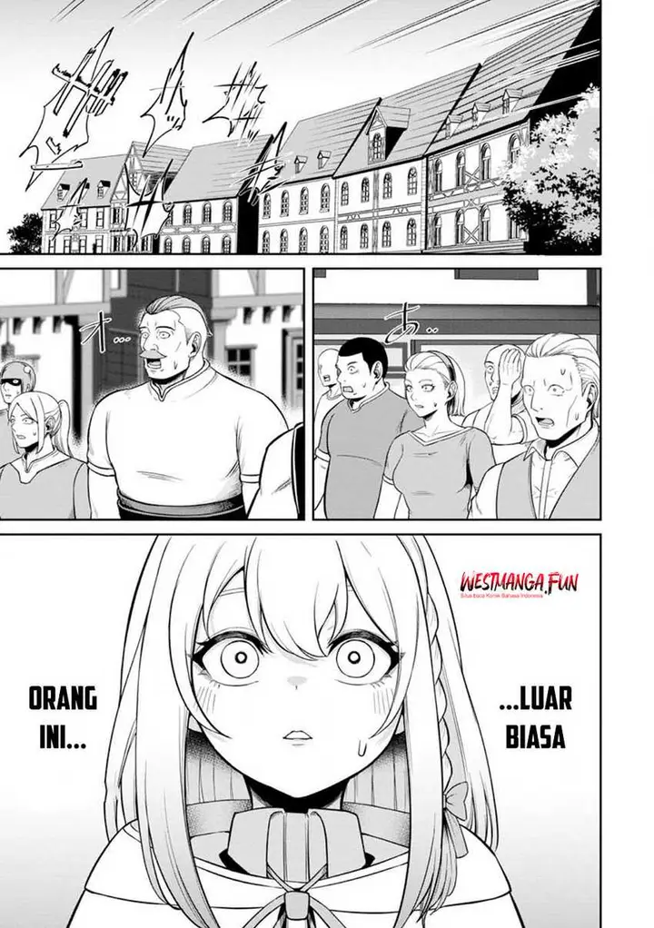 image-komik-tensei-shitara-sainou-ga-atta-ken-isekai-itte-mo-doryoku-suru-chapter-7-1/31