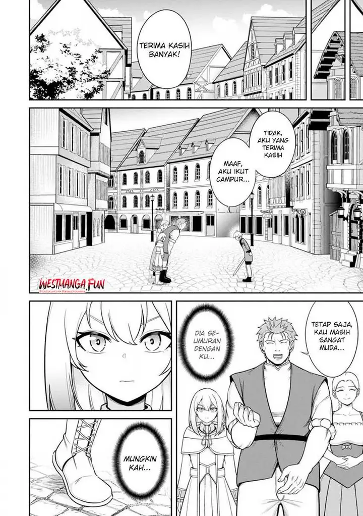 image-komik-tensei-shitara-sainou-ga-atta-ken-isekai-itte-mo-doryoku-suru-chapter-7-6/31