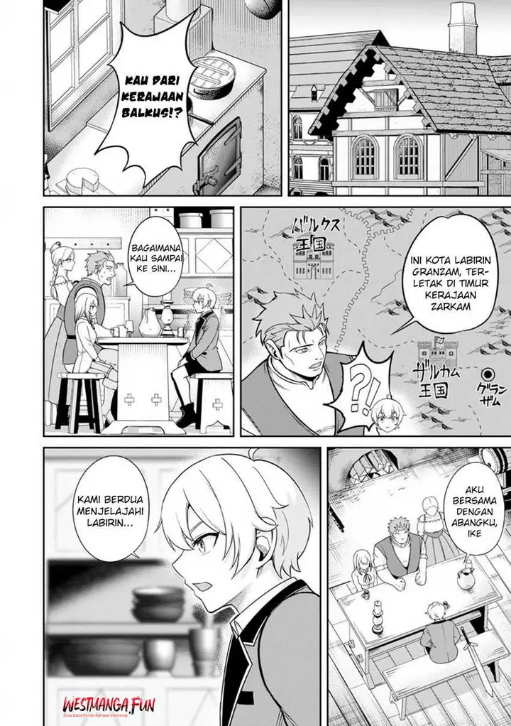 image-komik-tensei-shitara-sainou-ga-atta-ken-isekai-itte-mo-doryoku-suru-chapter-7-10/31