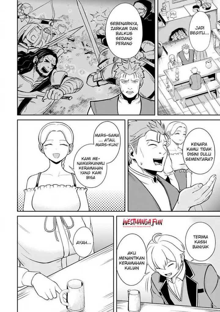 image-komik-tensei-shitara-sainou-ga-atta-ken-isekai-itte-mo-doryoku-suru-chapter-7-12/31