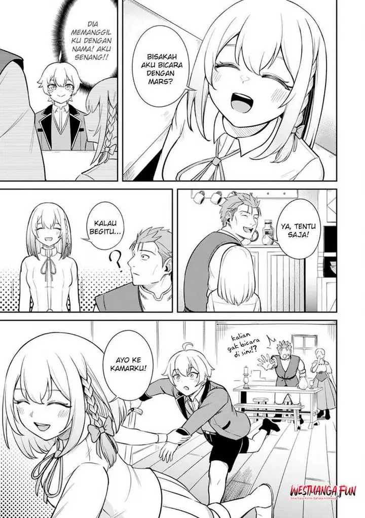 image-komik-tensei-shitara-sainou-ga-atta-ken-isekai-itte-mo-doryoku-suru-chapter-7-13/31