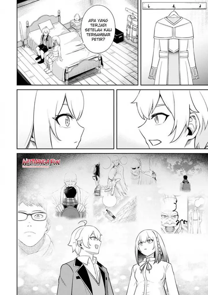 image-komik-tensei-shitara-sainou-ga-atta-ken-isekai-itte-mo-doryoku-suru-chapter-7-14/31