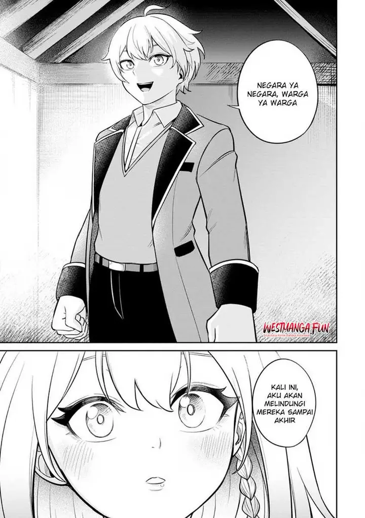 image-komik-tensei-shitara-sainou-ga-atta-ken-isekai-itte-mo-doryoku-suru-chapter-7-17/31