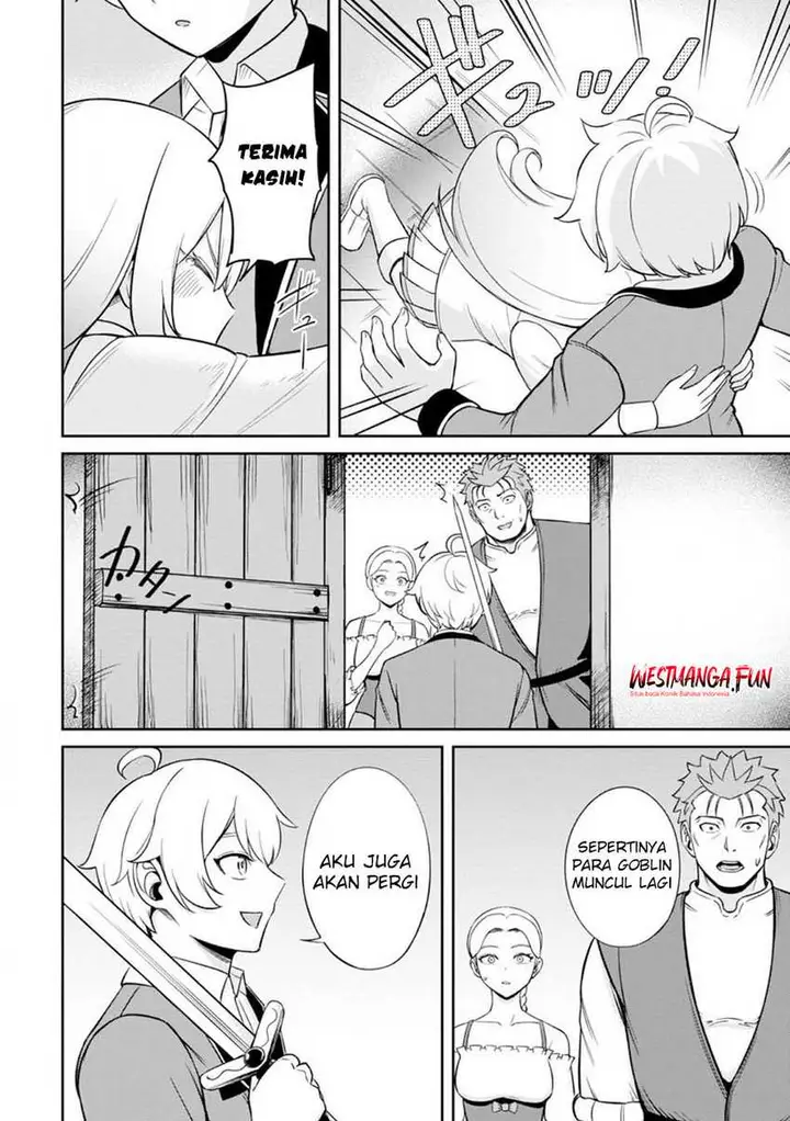 image-komik-tensei-shitara-sainou-ga-atta-ken-isekai-itte-mo-doryoku-suru-chapter-7-18/31