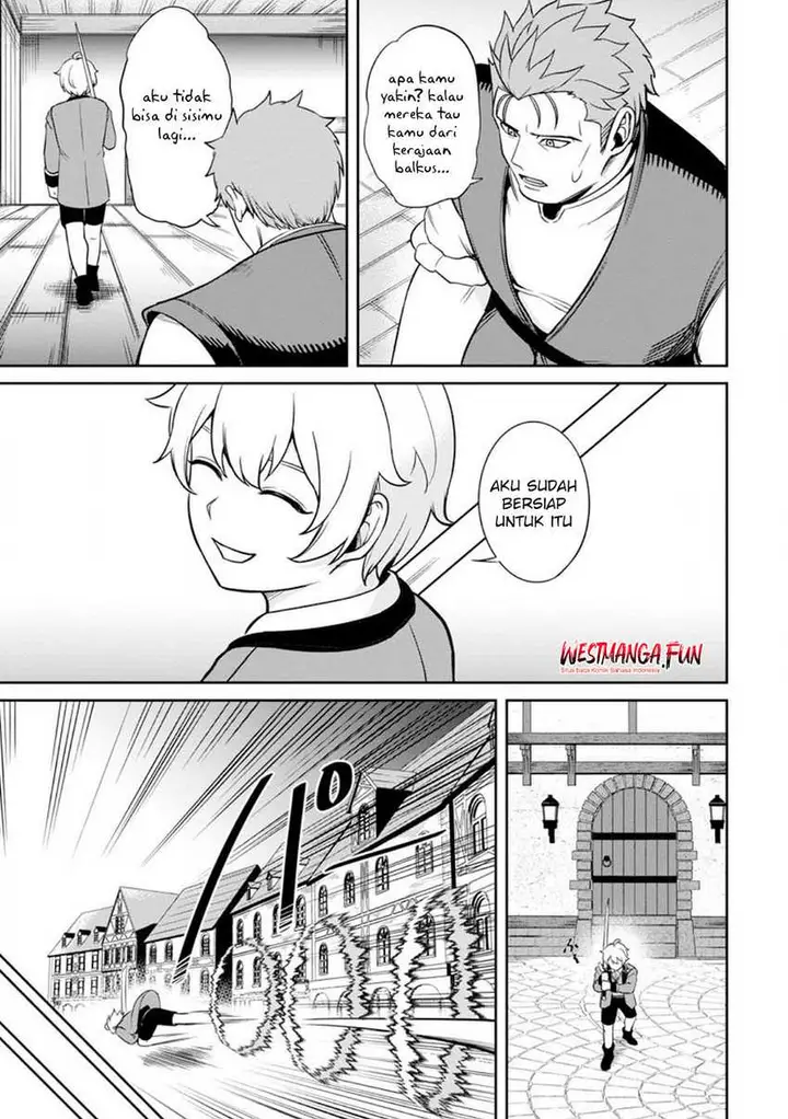 image-komik-tensei-shitara-sainou-ga-atta-ken-isekai-itte-mo-doryoku-suru-chapter-7-19/31