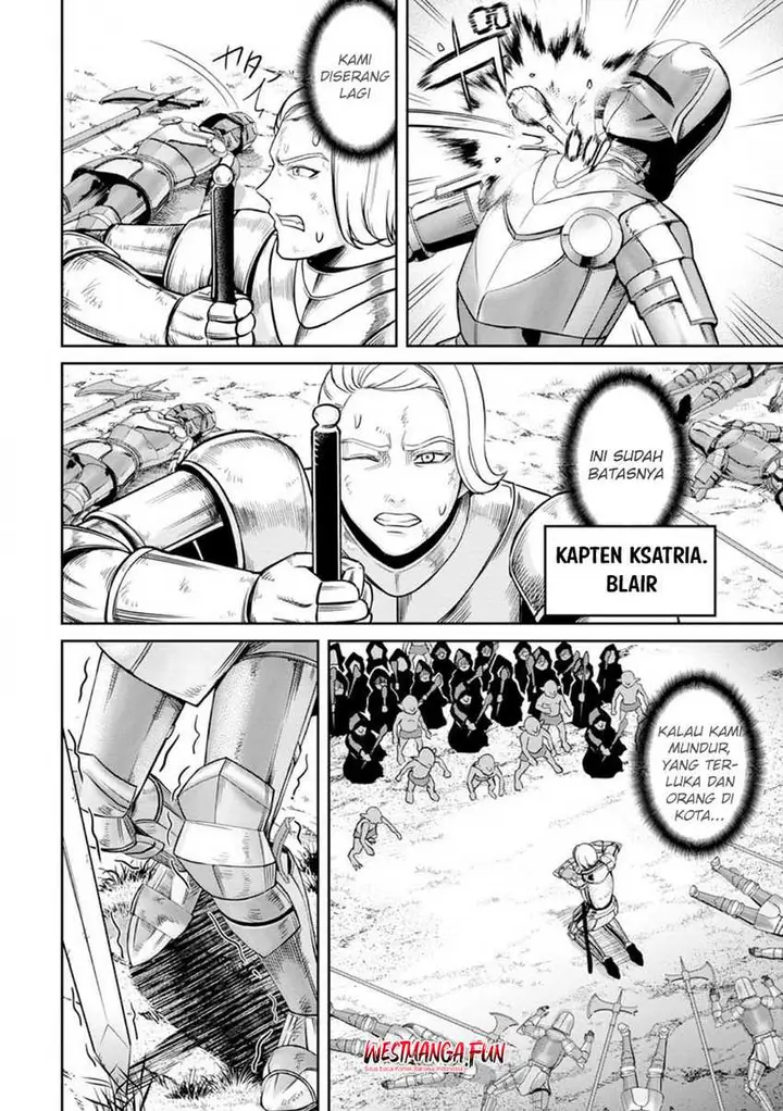 image-komik-tensei-shitara-sainou-ga-atta-ken-isekai-itte-mo-doryoku-suru-chapter-7-22/31