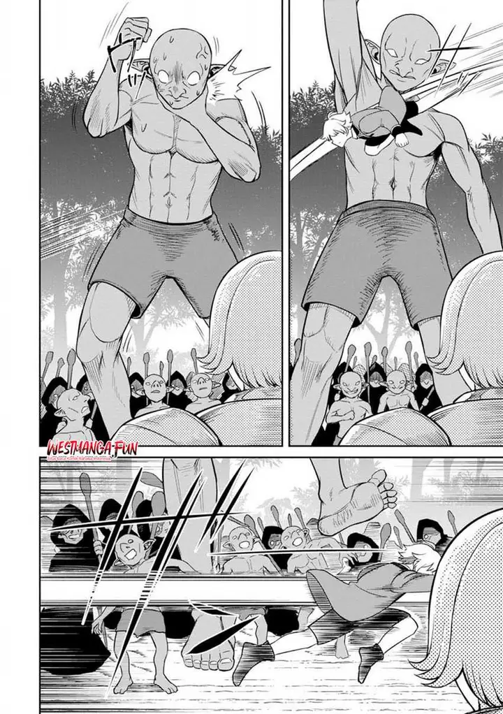 image-komik-tensei-shitara-sainou-ga-atta-ken-isekai-itte-mo-doryoku-suru-chapter-7-24/31