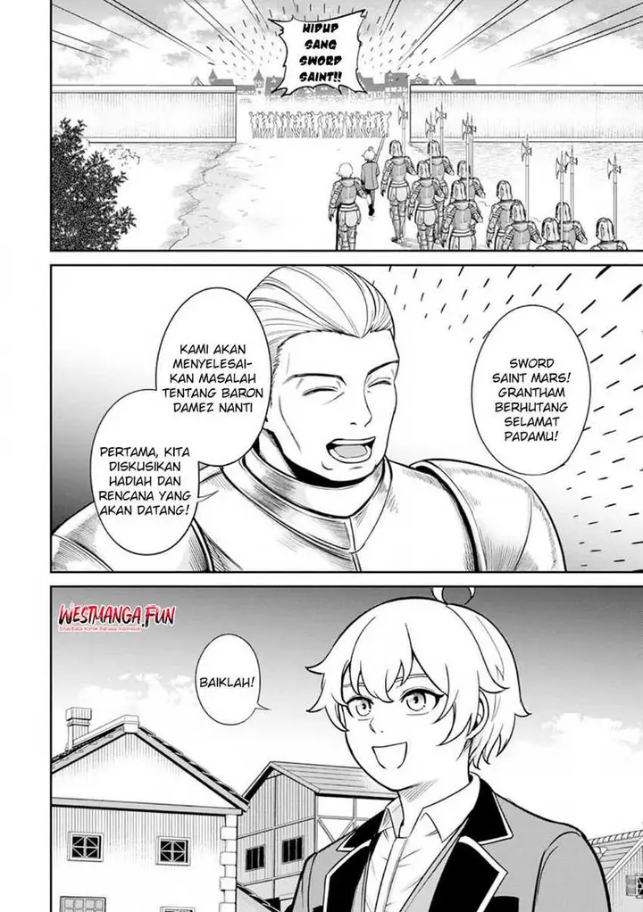 image-komik-tensei-shitara-sainou-ga-atta-ken-isekai-itte-mo-doryoku-suru-chapter-7-26/31