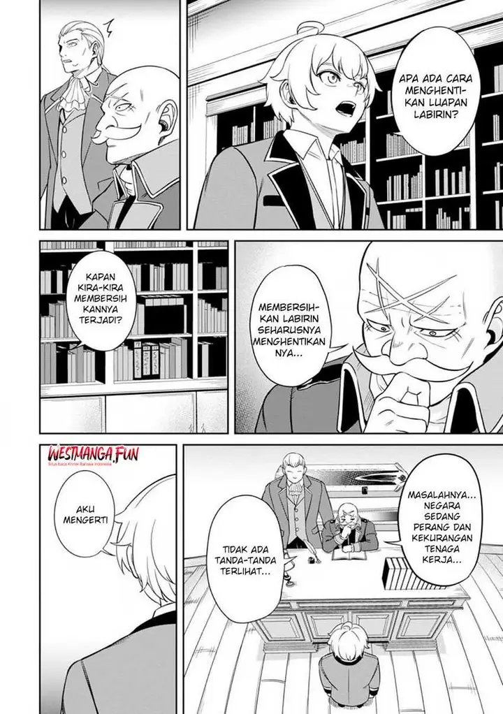 image-komik-tensei-shitara-sainou-ga-atta-ken-isekai-itte-mo-doryoku-suru-chapter-7-28/31