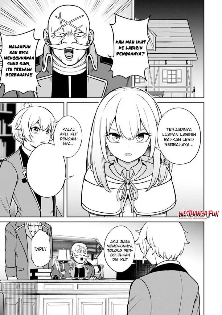 image-komik-tensei-shitara-sainou-ga-atta-ken-isekai-itte-mo-doryoku-suru-chapter-8-1/31