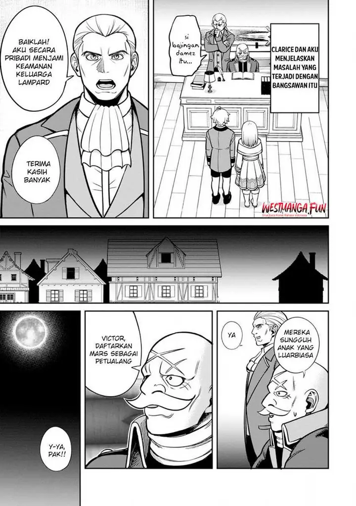 image-komik-tensei-shitara-sainou-ga-atta-ken-isekai-itte-mo-doryoku-suru-chapter-8-3/31