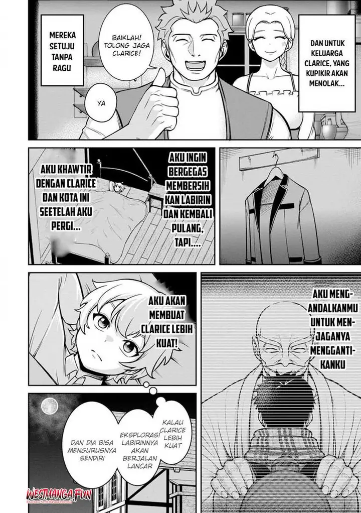 image-komik-tensei-shitara-sainou-ga-atta-ken-isekai-itte-mo-doryoku-suru-chapter-8-4/31