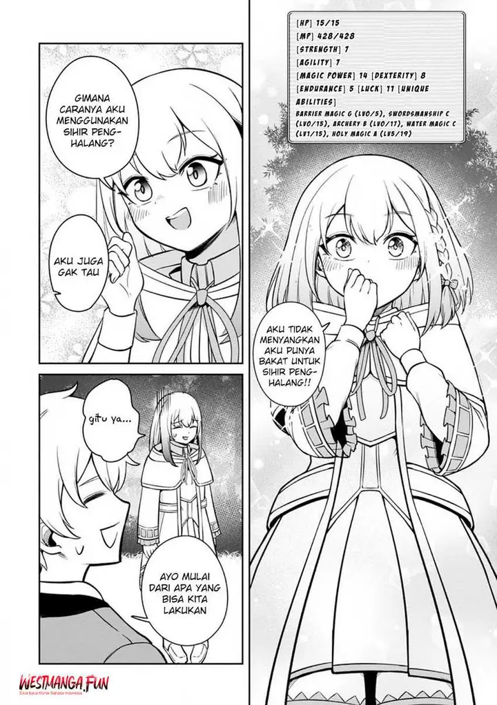 image-komik-tensei-shitara-sainou-ga-atta-ken-isekai-itte-mo-doryoku-suru-chapter-8-6/31