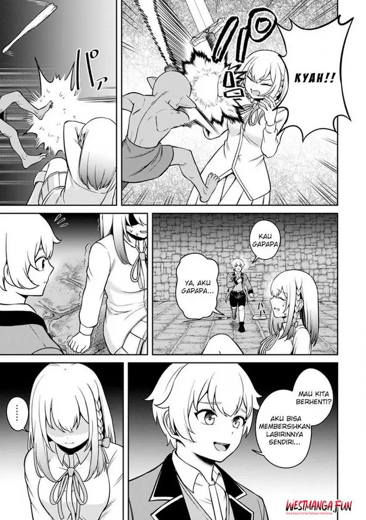 image-komik-tensei-shitara-sainou-ga-atta-ken-isekai-itte-mo-doryoku-suru-chapter-8-9/31