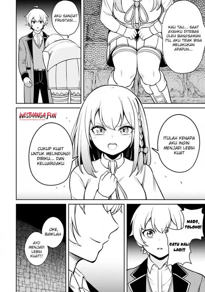 image-komik-tensei-shitara-sainou-ga-atta-ken-isekai-itte-mo-doryoku-suru-chapter-8-10/31