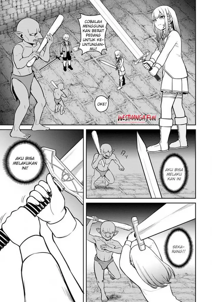 image-komik-tensei-shitara-sainou-ga-atta-ken-isekai-itte-mo-doryoku-suru-chapter-8-11/31