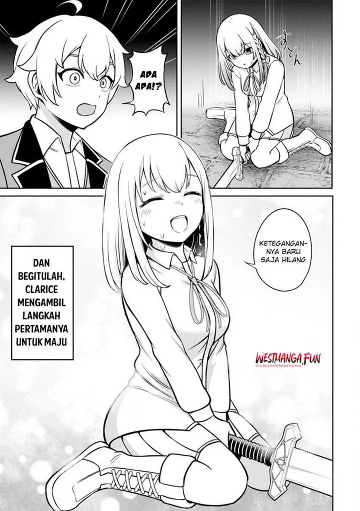 image-komik-tensei-shitara-sainou-ga-atta-ken-isekai-itte-mo-doryoku-suru-chapter-8-13/31