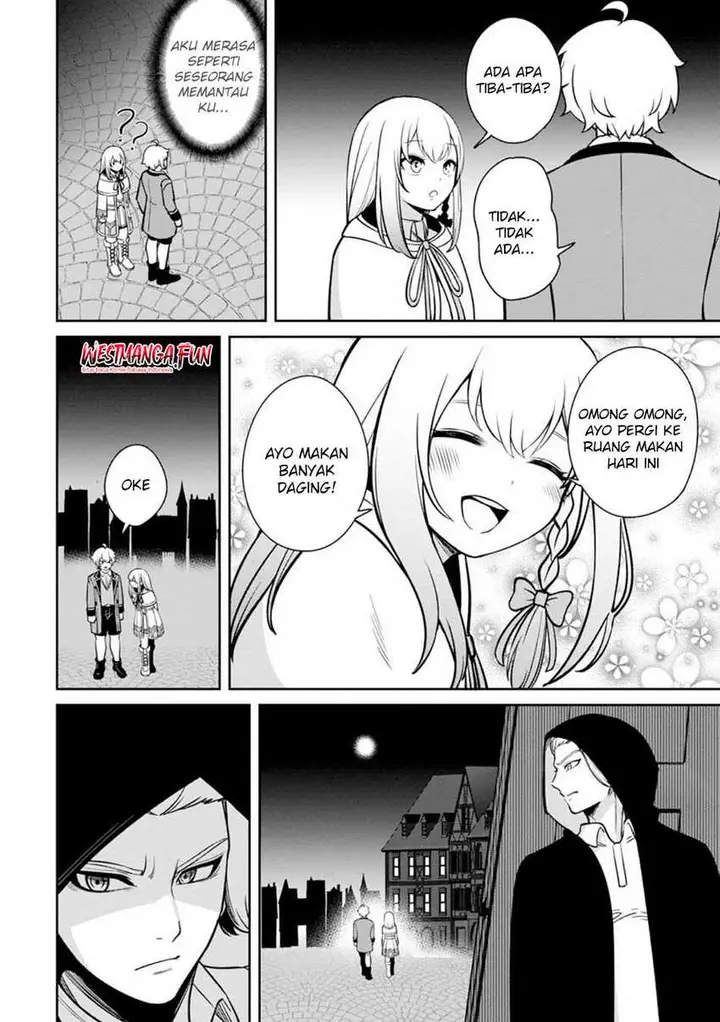 image-komik-tensei-shitara-sainou-ga-atta-ken-isekai-itte-mo-doryoku-suru-chapter-8-16/31