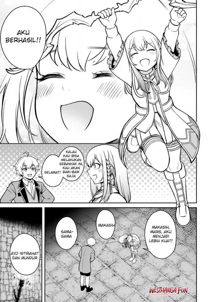 image-komik-tensei-shitara-sainou-ga-atta-ken-isekai-itte-mo-doryoku-suru-chapter-8-21/31