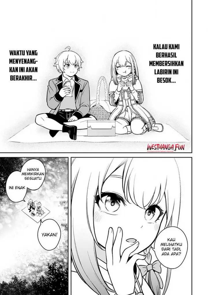 image-komik-tensei-shitara-sainou-ga-atta-ken-isekai-itte-mo-doryoku-suru-chapter-8-23/31