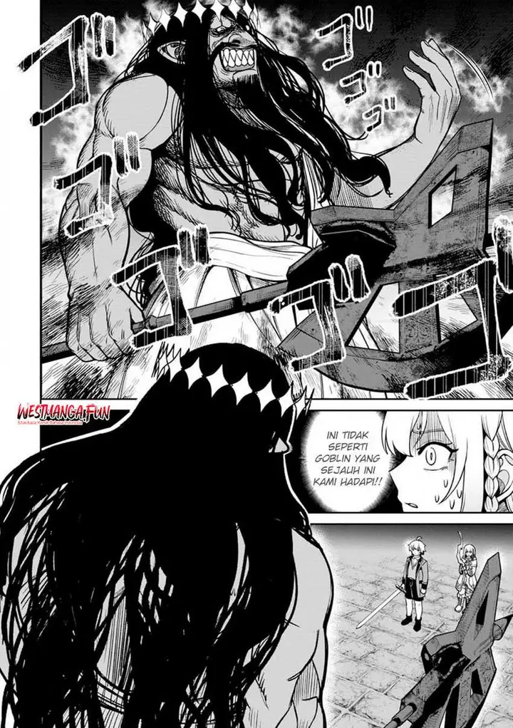 image-komik-tensei-shitara-sainou-ga-atta-ken-isekai-itte-mo-doryoku-suru-chapter-8-28/31