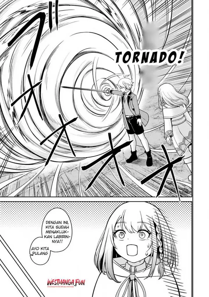 image-komik-tensei-shitara-sainou-ga-atta-ken-isekai-itte-mo-doryoku-suru-chapter-8-29/31