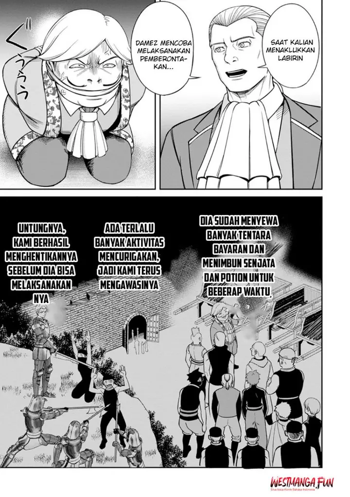 image-komik-tensei-shitara-sainou-ga-atta-ken-isekai-itte-mo-doryoku-suru-chapter-9-5/35