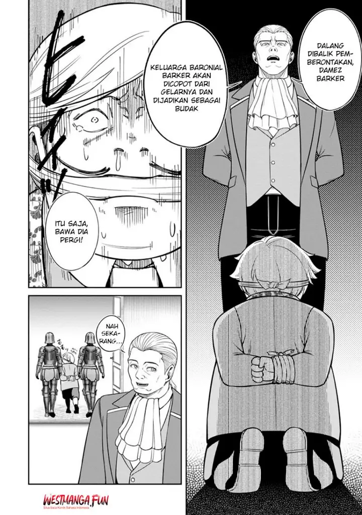 image-komik-tensei-shitara-sainou-ga-atta-ken-isekai-itte-mo-doryoku-suru-chapter-9-6/35