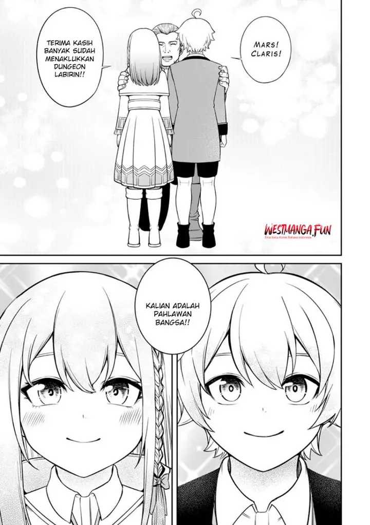 image-komik-tensei-shitara-sainou-ga-atta-ken-isekai-itte-mo-doryoku-suru-chapter-9-7/35