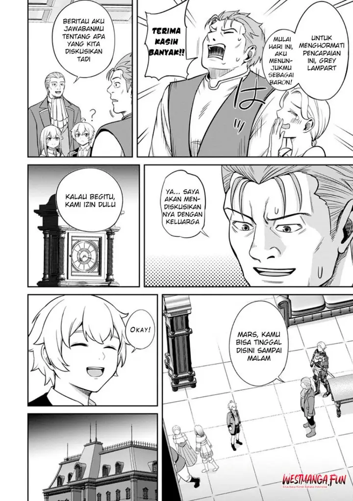 image-komik-tensei-shitara-sainou-ga-atta-ken-isekai-itte-mo-doryoku-suru-chapter-9-8/35