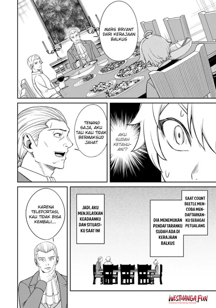 image-komik-tensei-shitara-sainou-ga-atta-ken-isekai-itte-mo-doryoku-suru-chapter-9-10/35