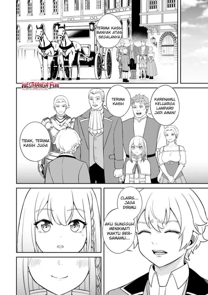 image-komik-tensei-shitara-sainou-ga-atta-ken-isekai-itte-mo-doryoku-suru-chapter-9-12/35