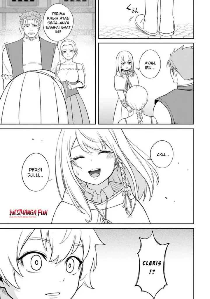 image-komik-tensei-shitara-sainou-ga-atta-ken-isekai-itte-mo-doryoku-suru-chapter-9-13/35