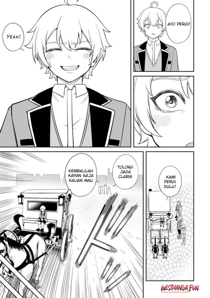 image-komik-tensei-shitara-sainou-ga-atta-ken-isekai-itte-mo-doryoku-suru-chapter-9-15/35