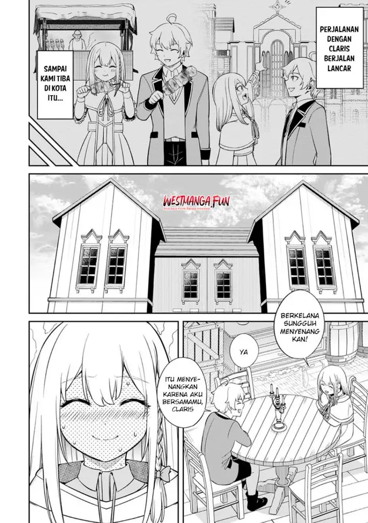 image-komik-tensei-shitara-sainou-ga-atta-ken-isekai-itte-mo-doryoku-suru-chapter-9-16/35