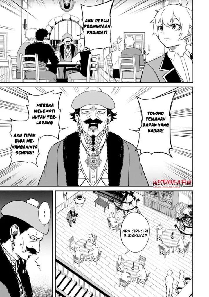 image-komik-tensei-shitara-sainou-ga-atta-ken-isekai-itte-mo-doryoku-suru-chapter-9-17/35