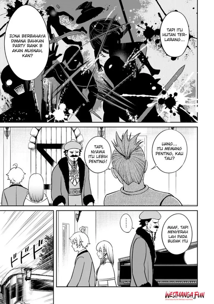 image-komik-tensei-shitara-sainou-ga-atta-ken-isekai-itte-mo-doryoku-suru-chapter-9-19/35