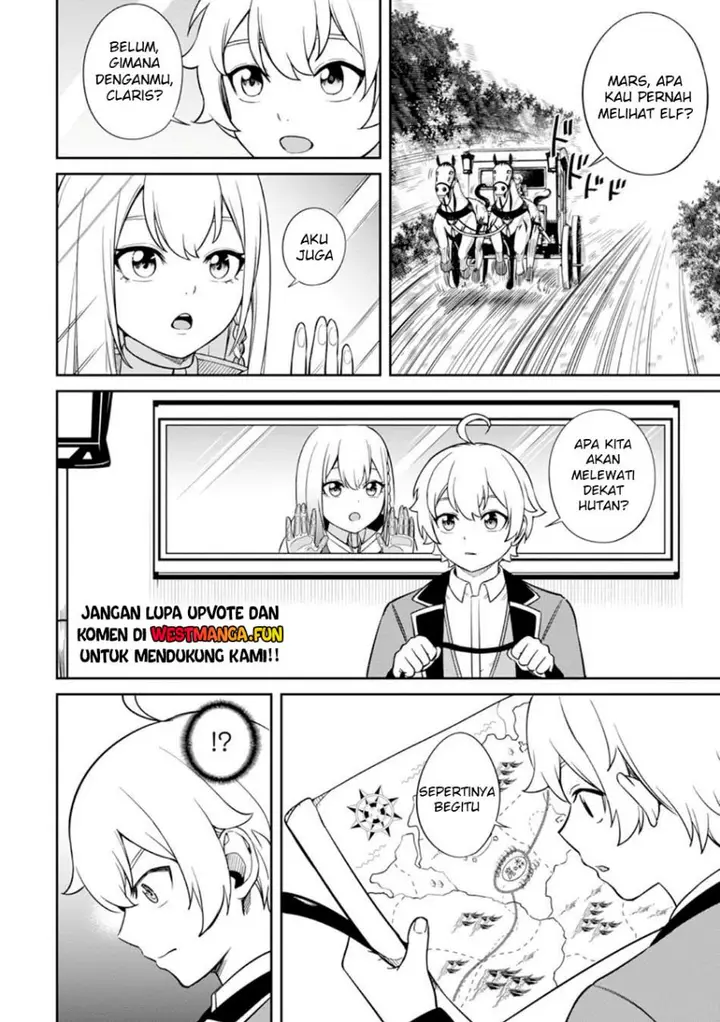 image-komik-tensei-shitara-sainou-ga-atta-ken-isekai-itte-mo-doryoku-suru-chapter-9-20/35