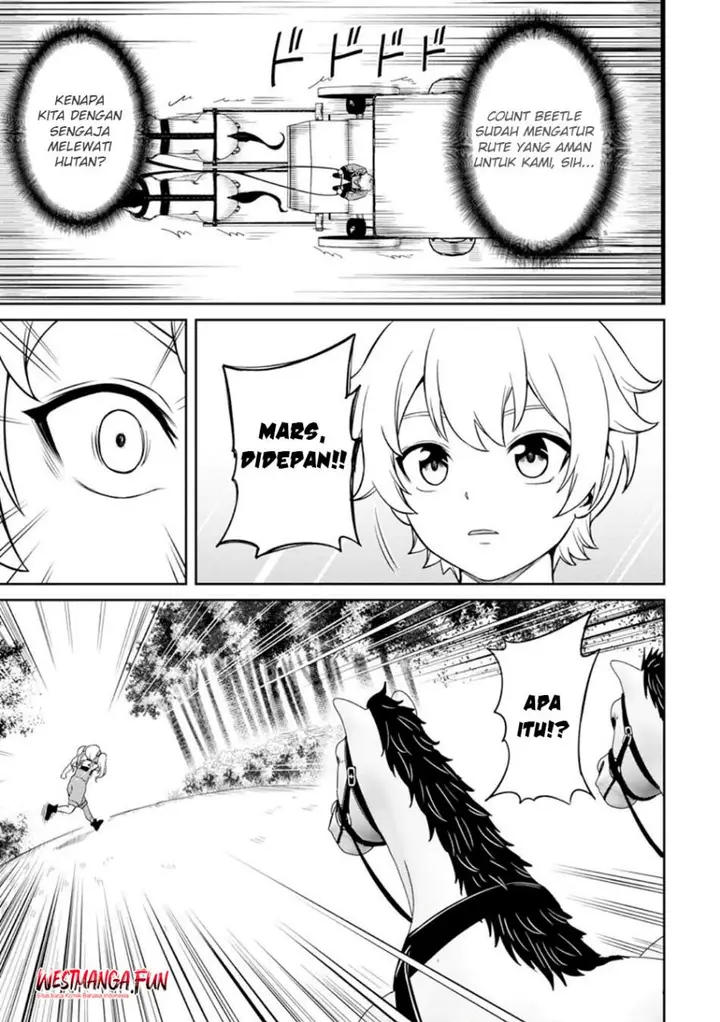 image-komik-tensei-shitara-sainou-ga-atta-ken-isekai-itte-mo-doryoku-suru-chapter-9-21/35