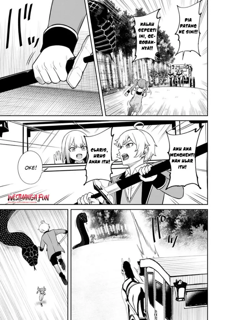 image-komik-tensei-shitara-sainou-ga-atta-ken-isekai-itte-mo-doryoku-suru-chapter-9-23/35