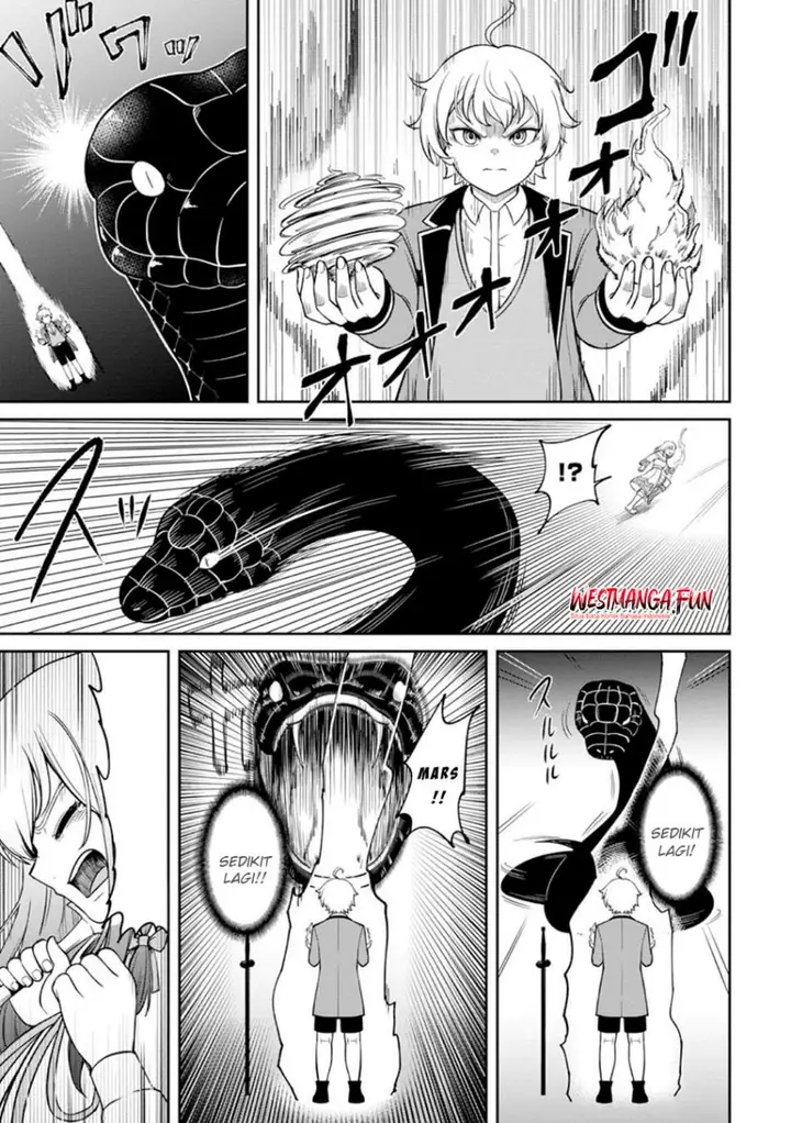 image-komik-tensei-shitara-sainou-ga-atta-ken-isekai-itte-mo-doryoku-suru-chapter-9-27/35