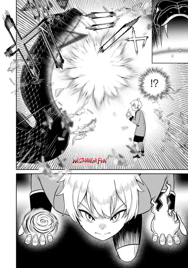 image-komik-tensei-shitara-sainou-ga-atta-ken-isekai-itte-mo-doryoku-suru-chapter-9-28/35