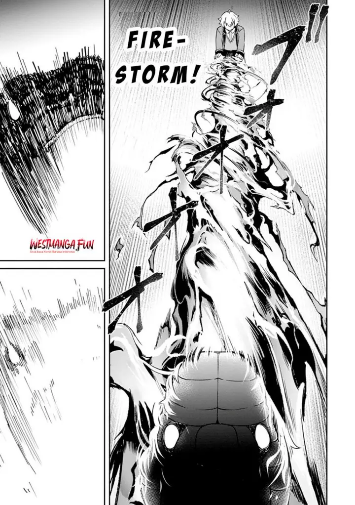 image-komik-tensei-shitara-sainou-ga-atta-ken-isekai-itte-mo-doryoku-suru-chapter-9-29/35