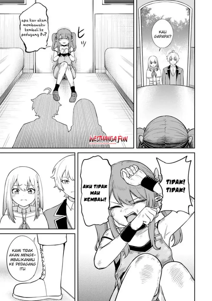 image-komik-tensei-shitara-sainou-ga-atta-ken-isekai-itte-mo-doryoku-suru-chapter-9-31/35