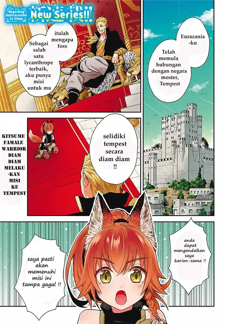 image-komik-tensei-shitara-slime-datta-ken-ibun-makoku-gurashi-no-trinity-chapter-1-0/34