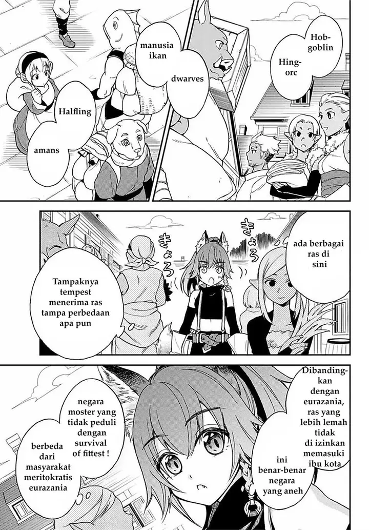 image-komik-tensei-shitara-slime-datta-ken-ibun-makoku-gurashi-no-trinity-chapter-1-4/34